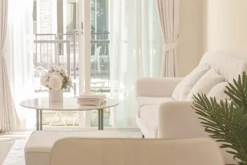 3 Bedroom Townhouse for sale in Golden Town Charoen Muang - Superhighway, Tha Sala, Chiang Mai