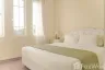3 Bedroom Townhouse for sale in Golden Town Charoen Muang - Superhighway, Tha Sala, Chiang Mai