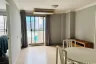 2 Bedroom Condo for sale in Royal Park 3 Ari - Paholyothin, Phaya Thai, Bangkok near BTS Ari
