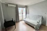 2 Bedroom Condo for sale in Royal Park 3 Ari - Paholyothin, Phaya Thai, Bangkok near BTS Ari