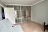 2 Bedroom Condo for sale in Royal Park 3 Ari - Paholyothin, Phaya Thai, Bangkok near BTS Ari