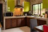 2 Bedroom House for sale in Kamala, Phuket