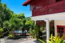 2 Bedroom House for sale in Kamala, Phuket