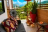 2 Bedroom House for sale in Kamala, Phuket