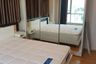 2 Bedroom Condo for Sale or Rent in Inspire Place ABAC-Rama IX, Hua Mak, Bangkok near MRT Rajamangala Stadium