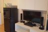 2 Bedroom Condo for Sale or Rent in Inspire Place ABAC-Rama IX, Hua Mak, Bangkok near MRT Rajamangala Stadium