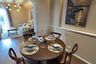 2 Bedroom Apartment for rent in Lakeview Residence Prawet, Prawet, Bangkok