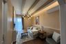 2 Bedroom Apartment for rent in Lakeview Residence Prawet, Prawet, Bangkok