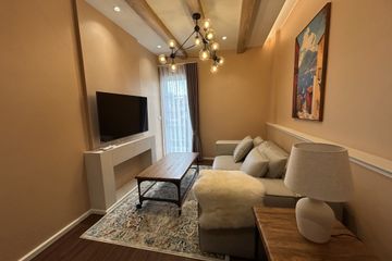 2 Bedroom Apartment for rent in Lakeview Residence Prawet, Prawet, Bangkok