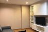 2 Bedroom Condo for Sale or Rent in Inspire Place ABAC-Rama IX, Hua Mak, Bangkok near MRT Rajamangala Stadium