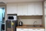 2 Bedroom Condo for Sale or Rent in Inspire Place ABAC-Rama IX, Hua Mak, Bangkok near MRT Rajamangala Stadium