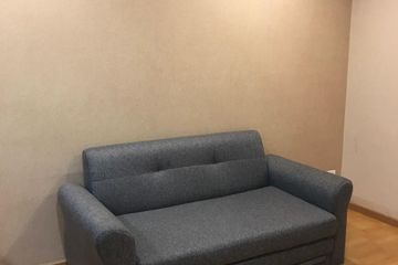 2 Bedroom Condo for Sale or Rent in Inspire Place ABAC-Rama IX, Hua Mak, Bangkok near MRT Rajamangala Stadium