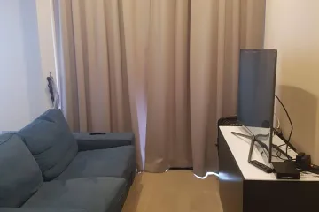 1 Bedroom Condo for Sale or Rent in Ashton Asoke, Khlong Toei Nuea, Bangkok near MRT Sukhumvit