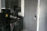 1 Bedroom Condo for Sale or Rent in Ashton Asoke, Khlong Toei Nuea, Bangkok near MRT Sukhumvit