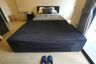 1 Bedroom Condo for Sale or Rent in Ashton Asoke, Khlong Toei Nuea, Bangkok near MRT Sukhumvit