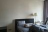 1 Bedroom Condo for Sale or Rent in Ashton Asoke, Khlong Toei Nuea, Bangkok near MRT Sukhumvit