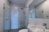 1 Bedroom Condo for sale in KnightsBridge Prime Ratchayothin, Chatuchak, Bangkok near MRT Phaholyothin 24