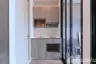 1 Bedroom Condo for sale in KnightsBridge Prime Ratchayothin, Chatuchak, Bangkok near MRT Phaholyothin 24