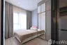1 Bedroom Condo for sale in KnightsBridge Prime Ratchayothin, Chatuchak, Bangkok near MRT Phaholyothin 24