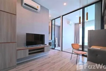 1 Bedroom Condo for sale in KnightsBridge Prime Ratchayothin, Chatuchak, Bangkok near MRT Phaholyothin 24
