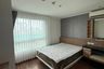 1 Bedroom Condo for sale in U Delight Ratchavibha, Lat Yao, Bangkok