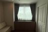 1 Bedroom Condo for sale in U Delight Ratchavibha, Lat Yao, Bangkok