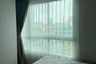 1 Bedroom Condo for sale in U Delight Ratchavibha, Lat Yao, Bangkok