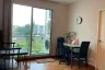 1 Bedroom Condo for rent in Sukhumvit Plus, Phra Khanong, Bangkok near BTS Phra Khanong