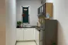 1 Bedroom Condo for rent in Sukhumvit Plus, Phra Khanong, Bangkok near BTS Phra Khanong