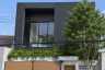 3 Bedroom Villa for sale in Veronica Cape Vista Yamu, Pa Khlok, Phuket