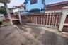 4 Bedroom House for sale in Khlong Kum, Bangkok