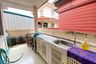 4 Bedroom House for sale in Khlong Kum, Bangkok