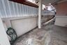 4 Bedroom House for sale in Khlong Kum, Bangkok