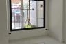 2 Bedroom Townhouse for sale in Si Sunthon, Phuket