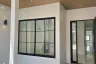 2 Bedroom Townhouse for sale in Si Sunthon, Phuket