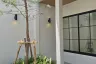 2 Bedroom Townhouse for sale in Si Sunthon, Phuket