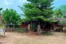 Land for sale in Chang Phueak, Chiang Mai
