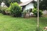 Land for sale in Chang Phueak, Chiang Mai