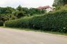 Land for sale in Chang Phueak, Chiang Mai
