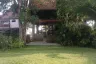 2 Bedroom House for sale in Yu Wa, Chiang Mai