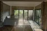 2 Bedroom House for sale in Yu Wa, Chiang Mai