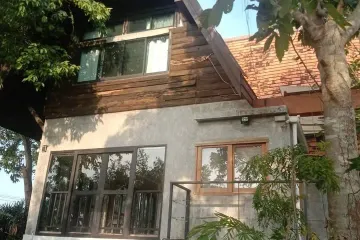 2 Bedroom House for sale in Yu Wa, Chiang Mai