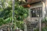 2 Bedroom House for sale in Yu Wa, Chiang Mai