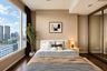1 Bedroom Condo for sale in Menam Residences Condominium, Wat Phraya Krai, Bangkok