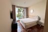 2 Bedroom Condo for rent in Quattro by Sansiri, Khlong Tan Nuea, Bangkok near BTS Thong Lo