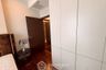 2 Bedroom Condo for rent in Quattro by Sansiri, Khlong Tan Nuea, Bangkok near BTS Thong Lo