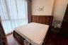 2 Bedroom Condo for rent in Quattro by Sansiri, Khlong Tan Nuea, Bangkok near BTS Thong Lo