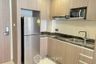 1 Bedroom Condo for rent in Art @ Thonglor 25, Khlong Tan Nuea, Bangkok near BTS Thong Lo