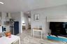 2 Bedroom Condo for sale in Centric Sea, Nong Prue, Chonburi