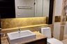 3 Bedroom Condo for sale in Supreme Garden, Thung Maha Mek, Bangkok near MRT Lumpini